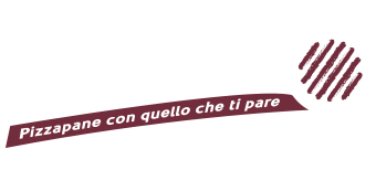 Panizzo