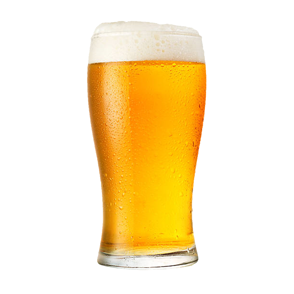birra-panizzo