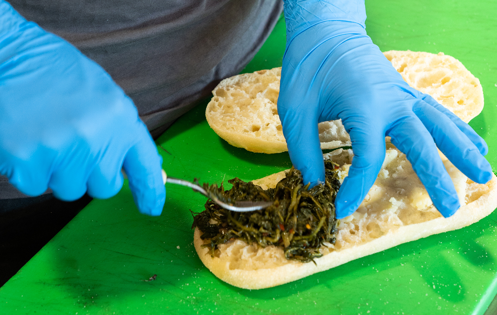 franchising-panizzo-immagine6