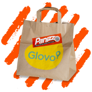 glovo-panizzo-new
