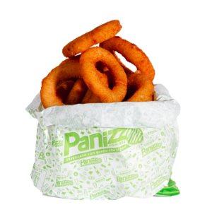 panizzo-busta-verde-onions