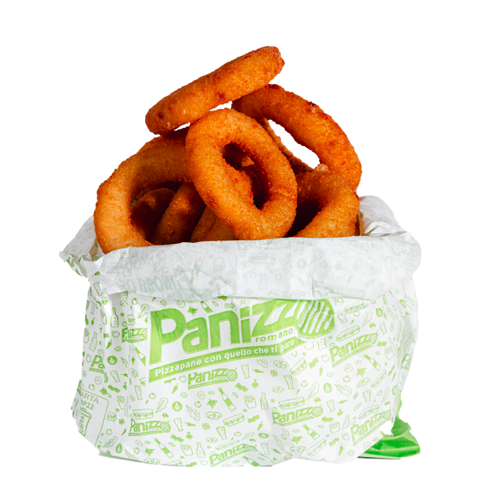 panizzo-busta-verde-onions