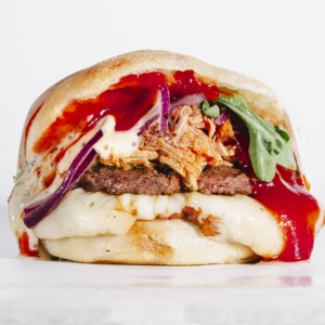 sede-panizzo-centocelle