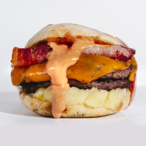 sede-panizzo-corso-trieste