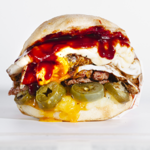 sede-panizzo-porta-di-roma