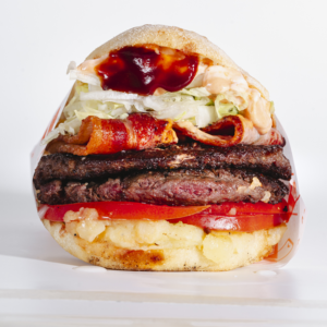 sede-panizzo-tuscolano