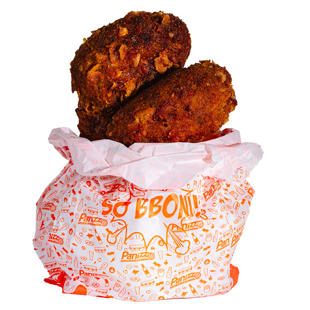 suppli-panizzo