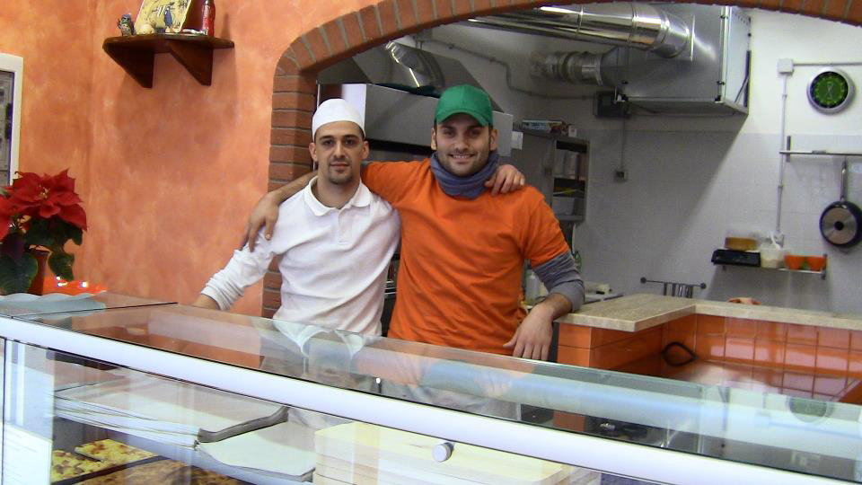 Daniele-Emanuele-2010