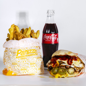 sede-panizzo-pontemilvio