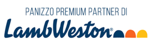 logo-lambweston
